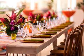 The Royal Sonesta Kaua'i Resort Lihue