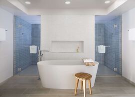 The Royal Sonesta Kaua'i Resort Lihue