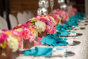 The Royal Sonesta Kaua'i Resort Lihue