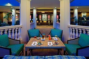 The Royal Sonesta Kaua'i Resort Lihue