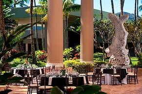 The Royal Sonesta Kaua'i Resort Lihue