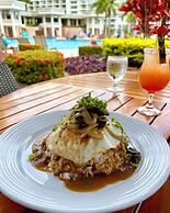 The Royal Sonesta Kaua'i Resort Lihue