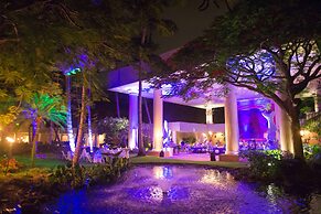 The Royal Sonesta Kaua'i Resort Lihue