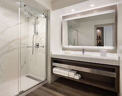 The Royal Sonesta Kaua'i Resort Lihue