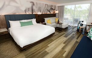 The Royal Sonesta Kaua'i Resort Lihue