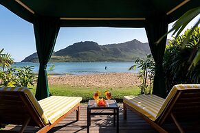 The Royal Sonesta Kaua'i Resort Lihue