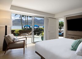The Royal Sonesta Kaua'i Resort Lihue