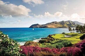 The Royal Sonesta Kaua'i Resort Lihue