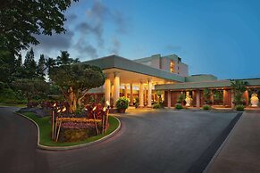 The Royal Sonesta Kaua'i Resort Lihue