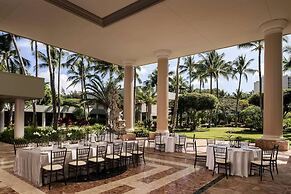 The Royal Sonesta Kaua'i Resort Lihue