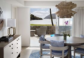 The Royal Sonesta Kaua'i Resort Lihue