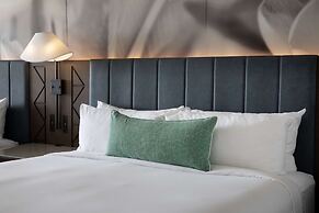 The Royal Sonesta Kaua'i Resort Lihue