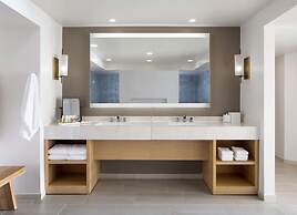 The Royal Sonesta Kaua'i Resort Lihue