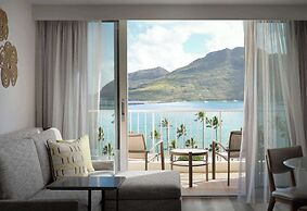 The Royal Sonesta Kaua'i Resort Lihue