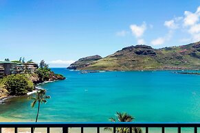 The Royal Sonesta Kaua'i Resort Lihue