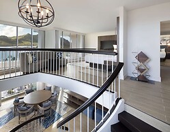 The Royal Sonesta Kaua'i Resort Lihue