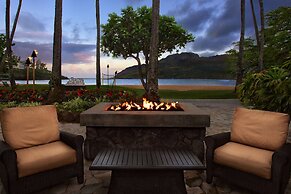 The Royal Sonesta Kaua'i Resort Lihue