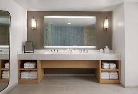 The Royal Sonesta Kaua'i Resort Lihue