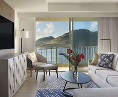 The Royal Sonesta Kaua'i Resort Lihue