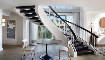 The Royal Sonesta Kaua'i Resort Lihue