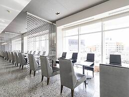 Naha Tokyu REI Hotel