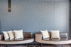 Naha Tokyu REI Hotel