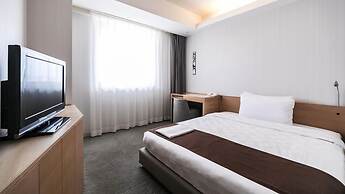 Naha Tokyu REI Hotel