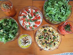 Naha Tokyu REI Hotel