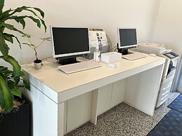 Naha Tokyu REI Hotel