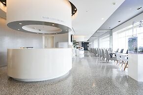 Naha Tokyu REI Hotel