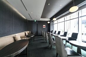 Naha Tokyu REI Hotel