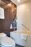 Naha Tokyu REI Hotel