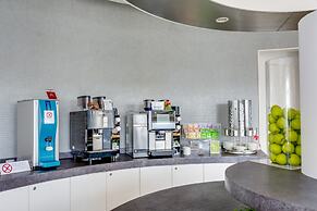 Naha Tokyu REI Hotel