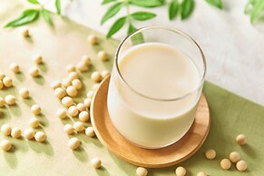 Naha Tokyu REI Hotel