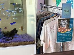 Naha Tokyu REI Hotel