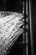 Naha Tokyu REI Hotel