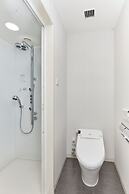 Naha Tokyu REI Hotel