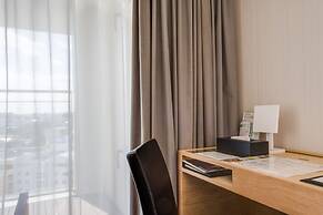 Naha Tokyu REI Hotel