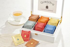 Naha Tokyu REI Hotel