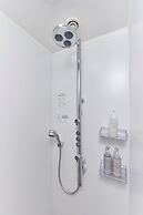 Naha Tokyu REI Hotel