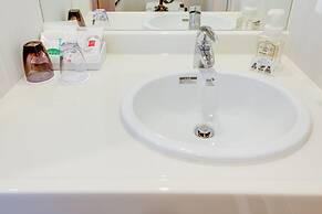 Naha Tokyu REI Hotel