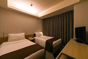 Naha Tokyu REI Hotel