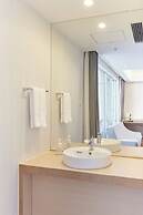 Naha Tokyu REI Hotel