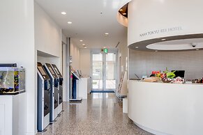 Naha Tokyu REI Hotel