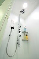 Naha Tokyu REI Hotel