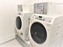 Naha Tokyu REI Hotel