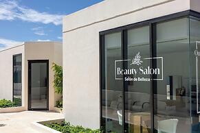 Marriott Cancun, An All-Inclusive Resort