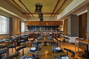 Marriott Cancun, An All-Inclusive Resort