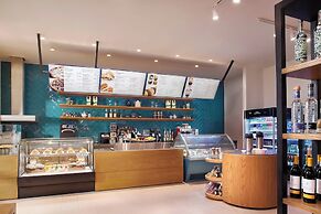 Marriott Cancun, An All-Inclusive Resort