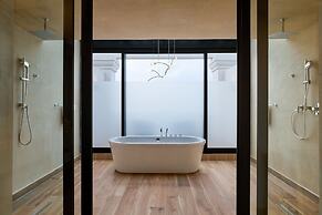 Marriott Cancun, An All-Inclusive Resort